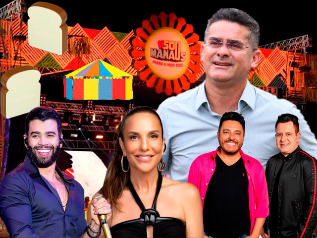 pao-e-circo-david-almeida-passo-a-paco