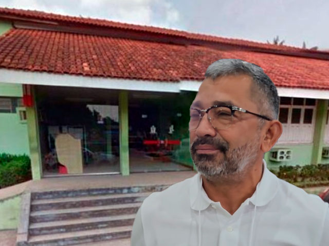 populares-protestam-contra-agusto-ferraz