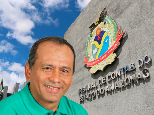 prefeito-de-tonantins