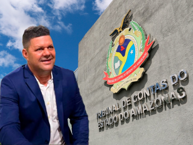 prefeito-de-uarini-tceam