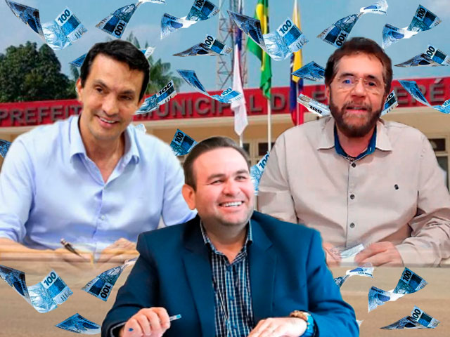 prefeito-raylan-sidney-leite-e-plino-valerio