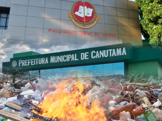 prefeitura-canutama-queima-mpam