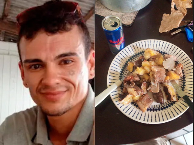 preso-por-comer-gatos