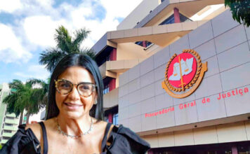 TCE-AM vai investigar a Semsa Manaus por susposta existência de “funcionário fantasma” no órgão