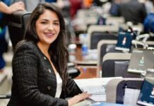 Lei em Manaus reforça alerta a mulheres e a adolescentes sobre assédio durante atividades esportivas nas férias