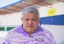 Polêmica no Festival de Cirandas: secretário de Turismo se revolta e destrói troféu na sala VIP