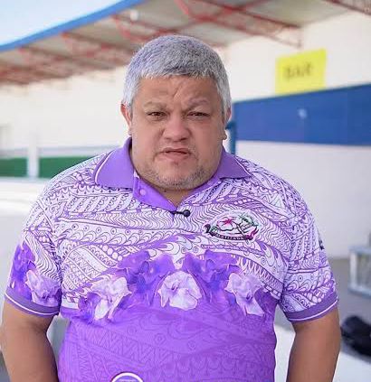 3ec0ea3d-b047-4204-a3c4-4e06dc07a95e