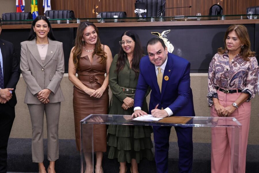 473daf01-4486-4c5d-8b14-a285f0bbfea5