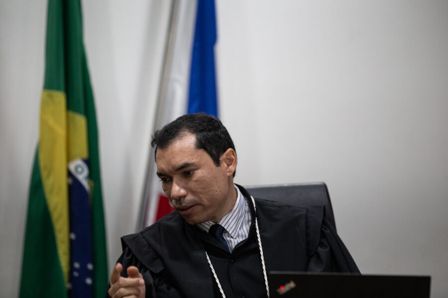 54763089616_c503b5e86d_k