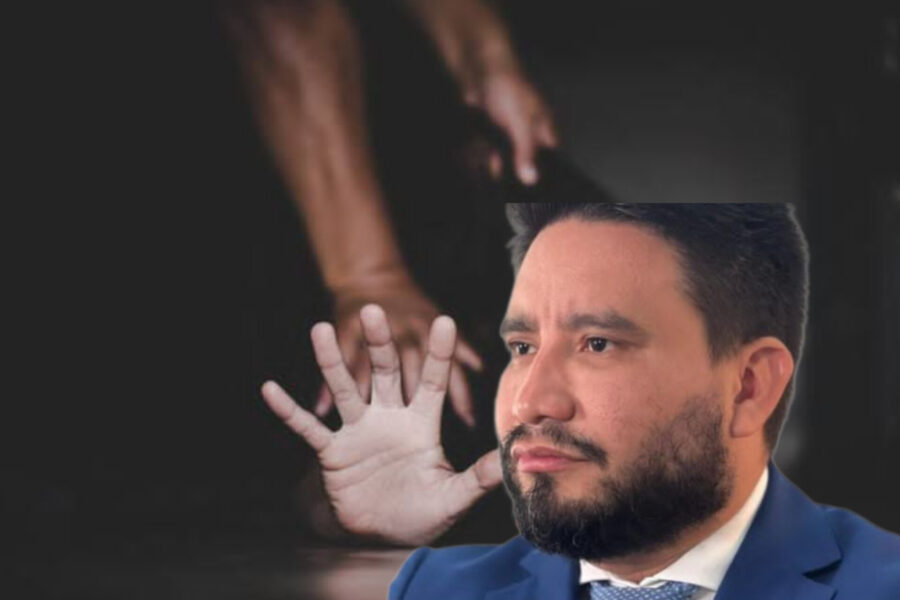 6d9186f3-dd54-4ba4-a929-fe18073c23db