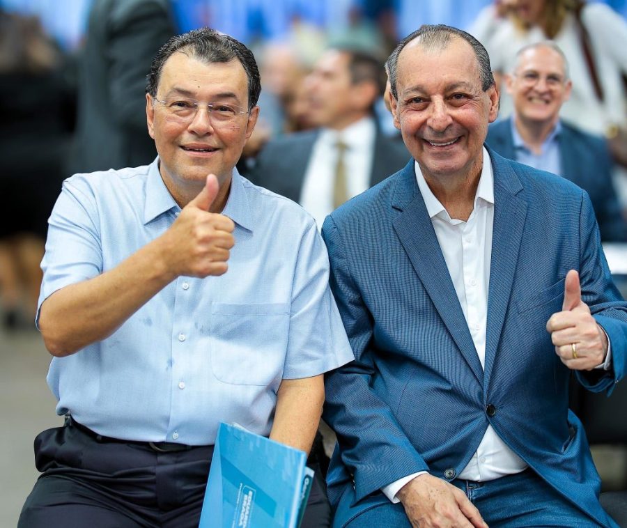 Braga-e-Omar-e1757706682174