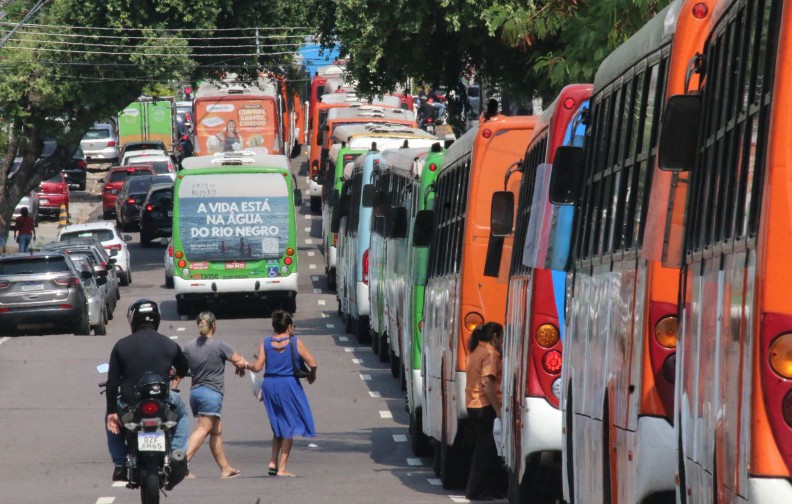 Captura de tela 2025-09-12 102706