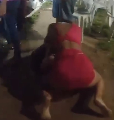 Captura de tela 2025-09-15 113215