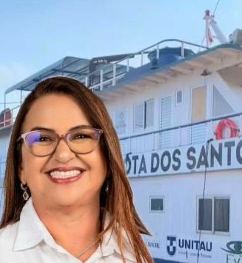 Captura-de-tela-2025-09-17-162527