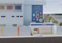 MP-AM vai acompanhar implementação da Cidade do Autismo em Manaus