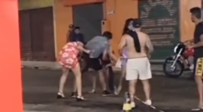 Captura de tela 2025-09-29 083832