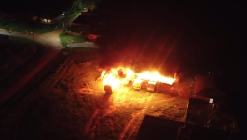 Captura de tela 2025-09-30 090939