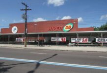 Venda de alimentos impróprios pelo DB da Max Teixeira, será investigado pelo MP-AM