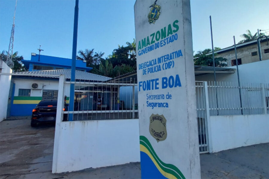 FACHADA-55-DIP-FONTE-BOA-FOTO-DIVULGACAO