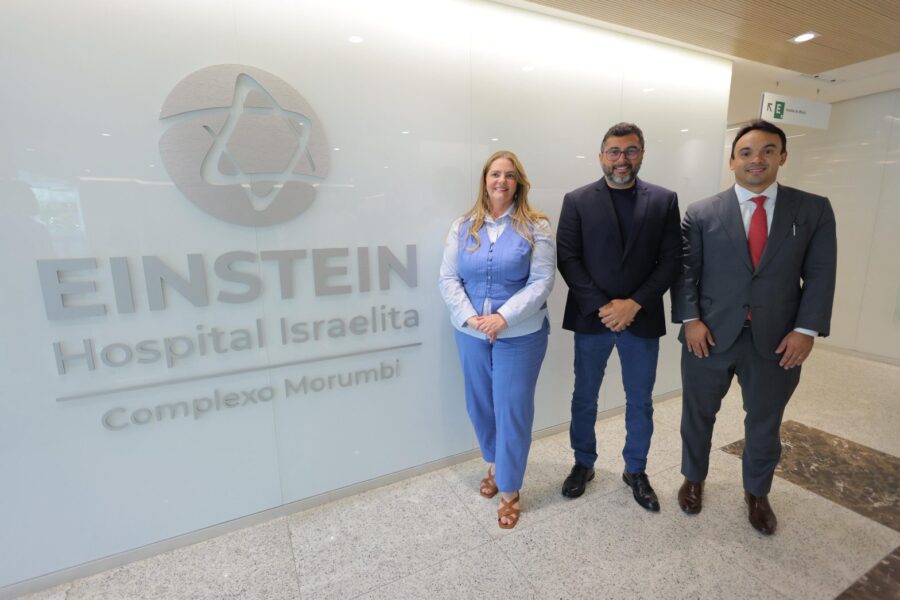 Governador-Wilson-Lima-apresenta-avancos-da-saude-do-Amazonas-em-reuniao-no-Einstein-Hospital-Israelita_foto-Diego-Peres-Secom-1568x1046