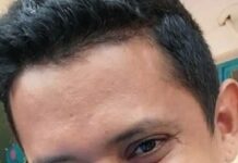 Homem é procurado por lesão corporal contra o enteado de cinco anos