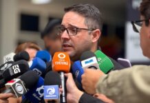 Motorista de aplicativo é preso por estuprar passageiras em Manaus