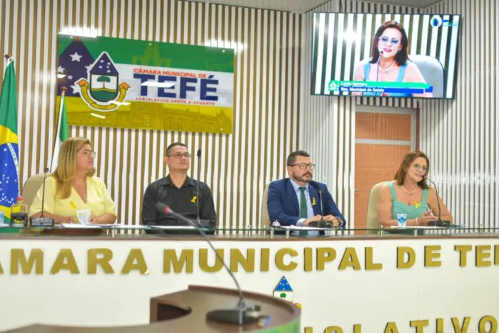 IMG-20250926-WA0105-e1758915629890