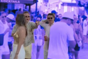 Imagem-do-WhatsApp-de-2025-03-06-as-13.45.50_be25d4e2-300x200