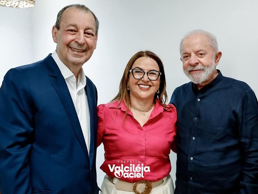 Prefeita-foto-destaque-editada