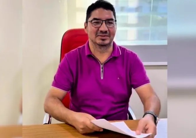 Prefeito-de-Urucurituba-e-notificado-pelo-MP-AM-a-implantar-ponto-eletronico-para-servidores