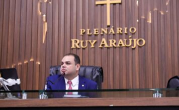 Roberto Cidade cobra da Amazonas Energia o restabelecimento da energia elétrica em comunidades de Manicoré, que estão há meses sem abastecimento regular