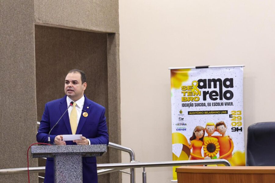 Presidente-Roberto-Cidade-reforca-atencao-aos-impactos-do-bullying-e-das-fake-news-na-saude-mental-dos-jovens-Foto-Herick-Pereira