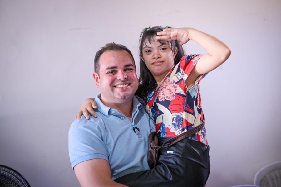 Presidente-Roberto-Cidade-reforca-compromisso-com-inclusao-no-Dia-Nacional-de-Luta-da-Pessoa-com-Deficiencia-Foto-Artur-Gomes