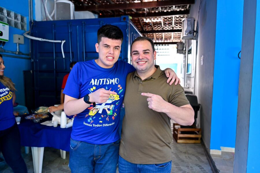 Roberto-Cidade-propoe-alteracoes-na-legislacao-para-garantir-melhorias-e-ampliacao-do-atendimento-as-pessoas-com-TEA-no-Amazonas-Foto-Rodrigo-Brelaz