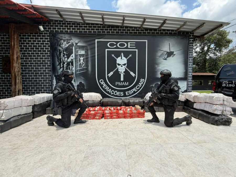 SECOM-APREENSAO-DE-DROGAS2--1024x768