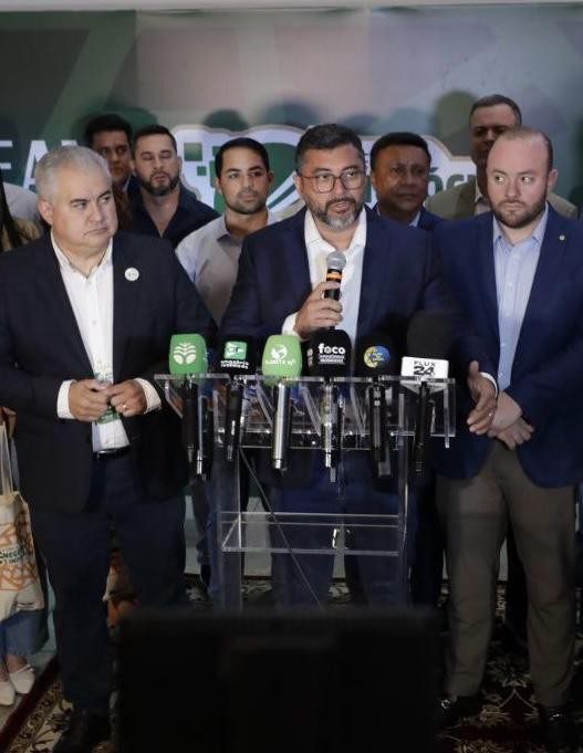 SECOM-PASSE-ESTUDANTIL-