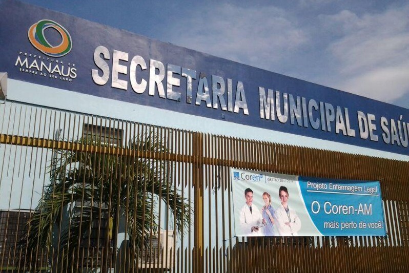 Semsa-Foto-Divulgacao