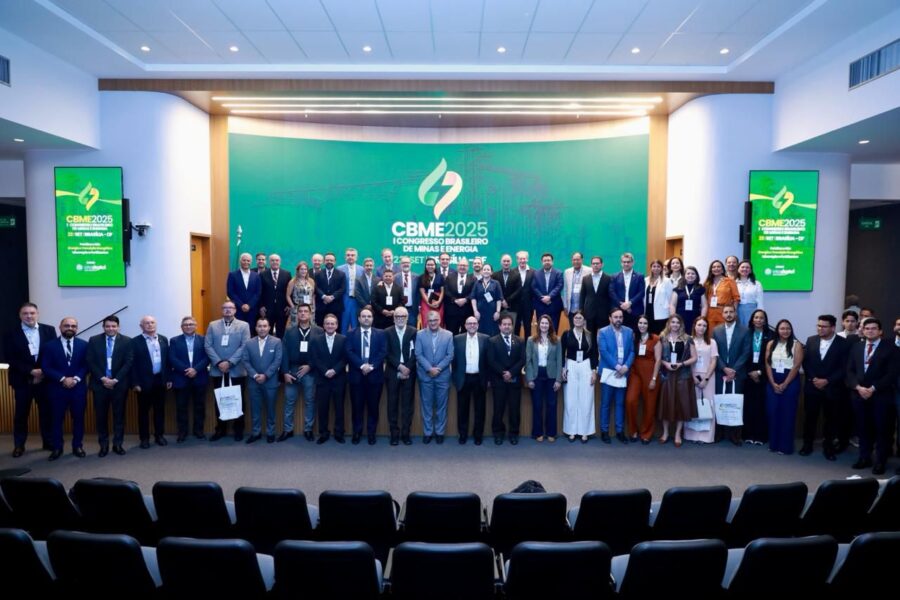 Sinesio-Campos-defende-setor-de-petroleo-e-gas-como-alternativa-para-desenvolvimento-do-Amazonas