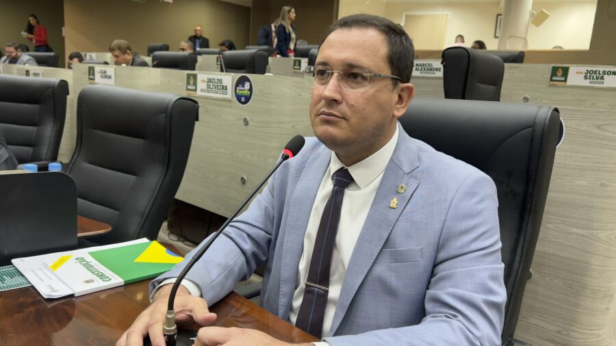 Vereador-Raiff-Matos