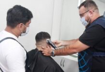 Cetam abre inscrições para mais de 8 mil vagas e novo edital traz 24 novos cursos