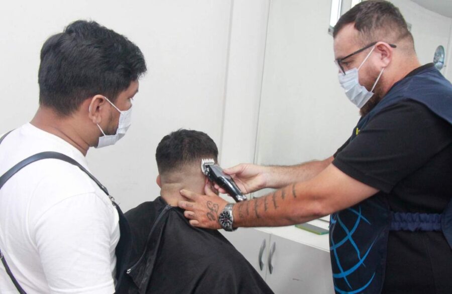 WhatsApp Image 2025-09-01 at 11.03.15