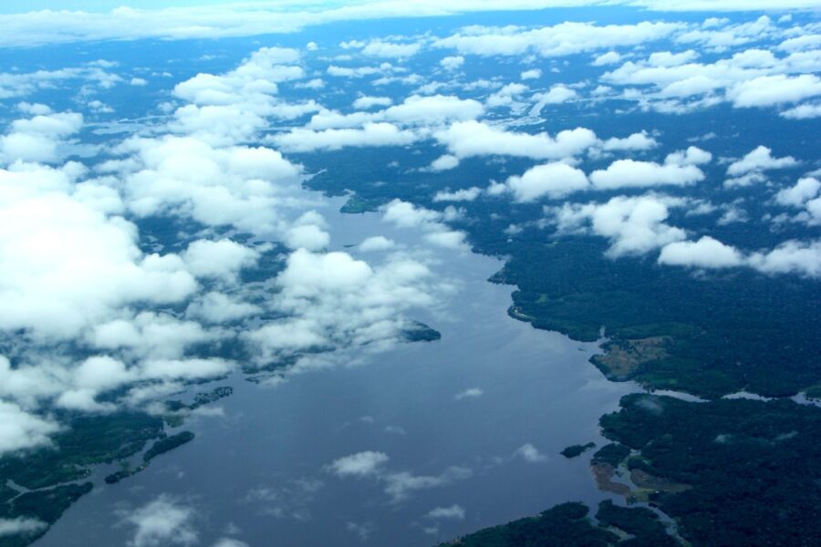 WhatsApp Image 2025-09-02 at 08.30.10