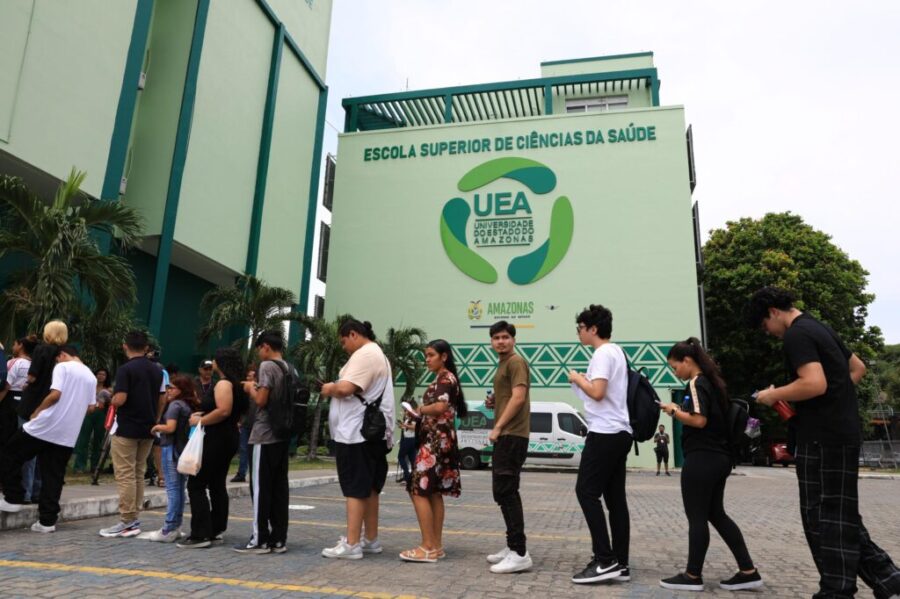 WhatsApp-Image-2025-09-02-at-11.03.47-1024x682