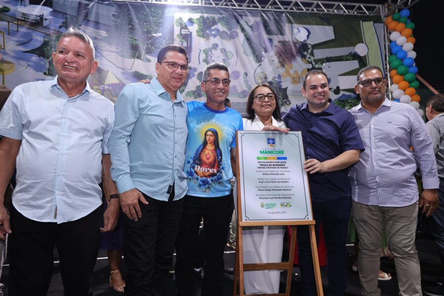 WhatsApp-Image-2025-09-05-at-10.02.50