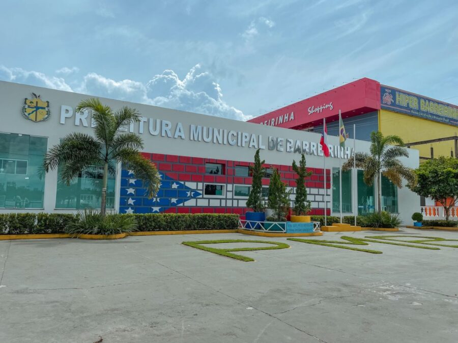 WhatsApp Image 2025-09-09 at 14.33.45