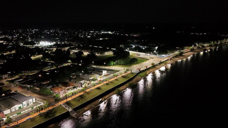 WhatsApp Image 2025-09-10 at 10.39.02