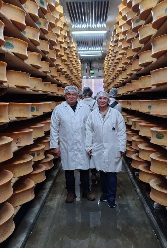 WhatsApp Image 2025-09-15 at 09.39.51