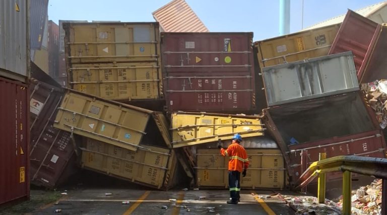 WhatsApp Image 2025-09-15 at 13.43.14