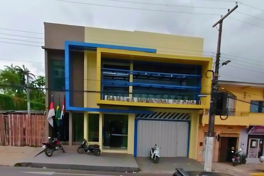 WhatsApp Image 2025-09-15 at 14.07.37