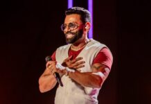 Prefeitura de Manacapuru anuncia datas da 3ª ExpoManacá